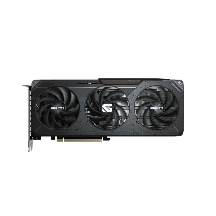 Видео карта GIGABYTE RTX 5060 TI GAMING OC 8GB GDDR7 - Image 1