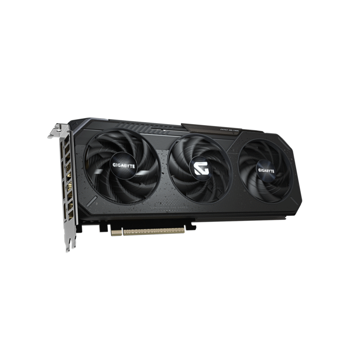Видео карта GIGABYTE RTX 5060 TI GAMING OC 8GB GDDR7 - Image 3