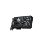 Видео карта GIGABYTE RTX 5060 TI WINDFORCE OC 8GB GDDR7 - Image 2