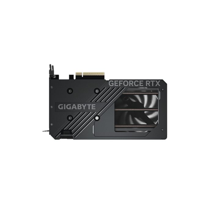Видео карта GIGABYTE RTX 5060 TI WINDFORCE OC 8GB GDDR7 - Image 7