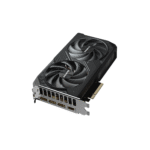 Видео карта GIGABYTE RTX 5060 TI WINDFORCE OC 8GB GDDR7 - Image 4