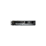 Видео карта GIGABYTE RTX 5060 WINDFORCE 8GB GDDR7 - Image 7