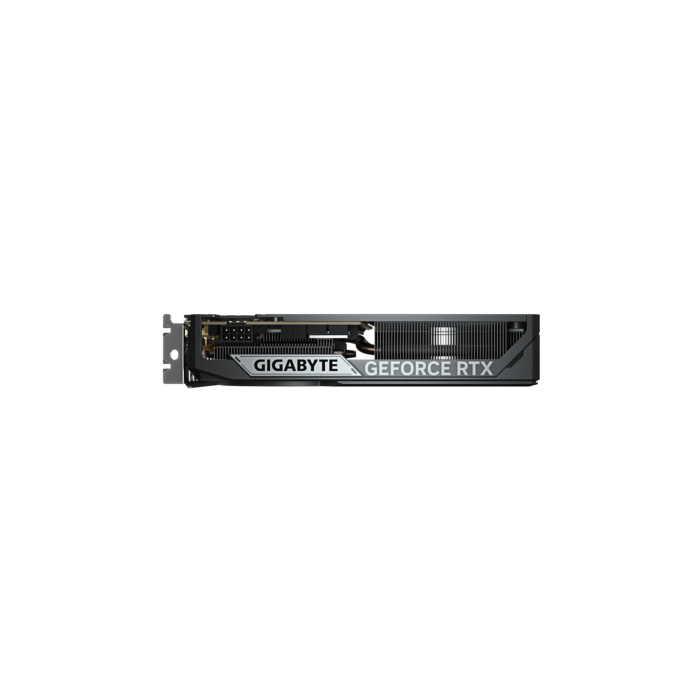 Видео карта GIGABYTE RTX 5060 WINDFORCE 8GB GDDR7 - Image 7