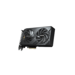 Видео карта GIGABYTE RTX 5060 WINDFORCE 8GB GDDR7 - Image 3