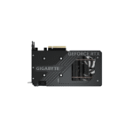Видео карта GIGABYTE RTX 5060 WINDFORCE 8GB GDDR7 - Image 6