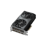 Видео карта GIGABYTE RTX 5060 WINDFORCE 8GB GDDR7 - Image 4