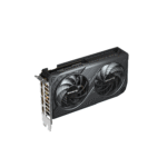 Видео карта GIGABYTE RTX 5060 WINDFORCE 8GB GDDR7 - Image 5