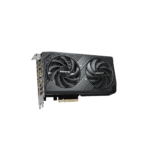 Видео карта GIGABYTE RTX 5060 WINDFORCE OC 8GB GDDR7 - Image 2