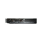 Видео карта GIGABYTE RTX 5070 WINDFORCE SFF 12GB GDDR7 - Image 6