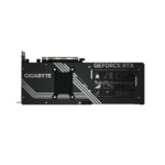 Видео карта GIGABYTE RTX 5070 WINDFORCE SFF 12GB GDDR7 - Image 7