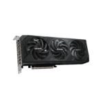 Видео карта GIGABYTE RTX 5070 WINDFORCE SFF 12GB GDDR7 - Image 3