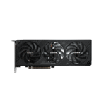 Видео карта GIGABYTE RTX 5070 WINDFORCE SFF 12GB GDDR7