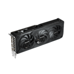 Видео карта GIGABYTE RTX 5070 WINDFORCE SFF 12GB GDDR7 - Image 5