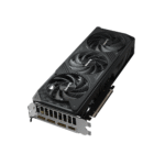 Видео карта GIGABYTE RTX 5070 WINDFORCE SFF 12GB GDDR7 - Image 4