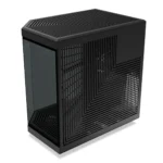 Кутия HYTE Y70 Tempered Glass Black - Image 5