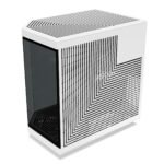 Кутия HYTE Y70 Tempered Glass Black/White - Image 5