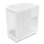 Кутия HYTE Y70 Tempered Glass White - Image 5
