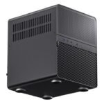 Кутия Jonsbo N3 NAS, Mini-ITX, Black - Image 4