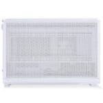 Кутия Lian-Li DAN A3-mATX, Micro Tower - White - Image 6