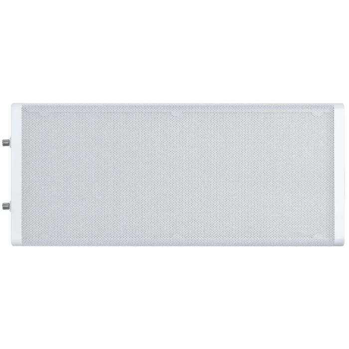 Кутия Lian-Li DAN A3-mATX, Micro Tower - White - Image 5