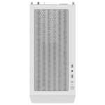 Кутия Gigabyte C102 Glass ICE, Mid-Tower - Image 6