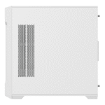 Кутия Gigabyte C102 Glass ICE, Mid-Tower - Image 5