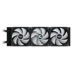 Воден охладител за процесор Gigabyte GAMING 360 - Image 4