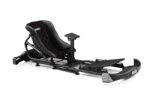 Кокпит симулатор Next Level Racing Go Kart Cockpit Plus - Image 2