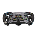 Кожен Волан MOZA GS V2P GT за PC - Image 3