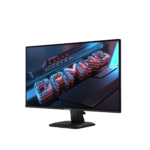 Гейминг монитор Gigabyte GS25F2 - 24.5 inch SS IPS FHD (1920x1080), 200 Hz, 1 ms, HDR10 - Image 3