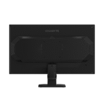 Гейминг монитор Gigabyte GS25F2 - 24.5 inch SS IPS FHD (1920x1080), 200 Hz, 1 ms, HDR10 - Image 5