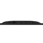 Гейминг монитор Gigabyte GS25F2 - 24.5 inch SS IPS FHD (1920x1080), 200 Hz, 1 ms, HDR10 - Image 7