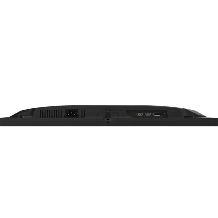 Гейминг монитор Gigabyte GS25F2 - 24.5 inch SS IPS FHD (1920x1080), 200 Hz, 1 ms, HDR10 - Image 7