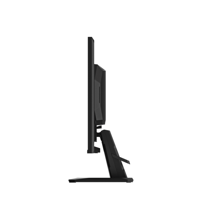 Гейминг монитор Gigabyte GS25F2 - 24.5 inch SS IPS FHD (1920x1080), 200 Hz, 1 ms, HDR10 - Image 4
