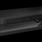 Геймърски Монитор Gigabyte GS27QA 27" SS-IPS QHD(2560x1440), 180Hz, 1ms - Image 7