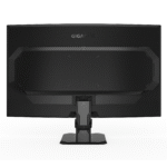 Геймърски Монитор Gigabyte GS27QCA - 27" inch SS/VA 1500R, QHD (2560x1440), 180Hz, 1ms, HDR Ready - Image 5