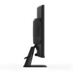 Геймърски Монитор Gigabyte GS27QCA - 27" inch SS/VA 1500R, QHD (2560x1440), 180Hz, 1ms, HDR Ready - Image 6