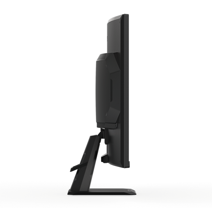 Геймърски Монитор Gigabyte GS27QCA - 27" inch SS/VA 1500R, QHD (2560x1440), 180Hz, 1ms, HDR Ready - Image 6