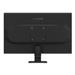 Геймърски Монитор Gigabyte GS27QXA - 27" IPS QHD(2560x1440), 240hz, 1ms - Image 6