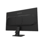 Геймърски Монитор Gigabyte GS27QXA - 27" IPS QHD(2560x1440), 240hz, 1ms - Image 4