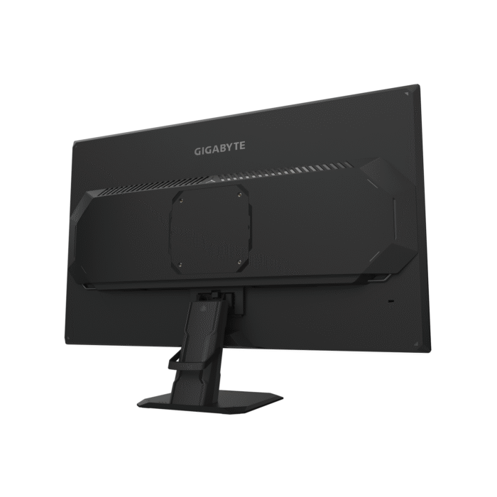 Геймърски Монитор Gigabyte GS27QXA - 27" IPS QHD(2560x1440), 240hz, 1ms - Image 4
