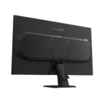 Геймърски Монитор Gigabyte GS27QXA - 27" IPS QHD(2560x1440), 240hz, 1ms - Image 5
