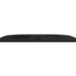 Геймърски Монитор Gigabyte GS27QXA - 27" IPS QHD(2560x1440), 240hz, 1ms - Image 8