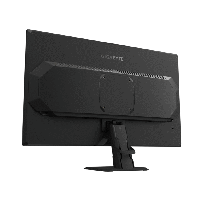 Геймърски Монитор Gigabyte GS27U 27" IPS UHD(3840x2160), 160Hz, 1 ms - Image 5