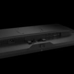 Геймърски Монитор Gigabyte GS27U 27" IPS UHD(3840x2160), 160Hz, 1 ms - Image 10