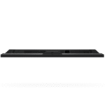 Геймърски Монитор Gigabyte GS32Q 31.5" SS IPS QHD (2560x1440), 170Hz, 1ms, HDR Ready, FreeSync Premium - Image 6