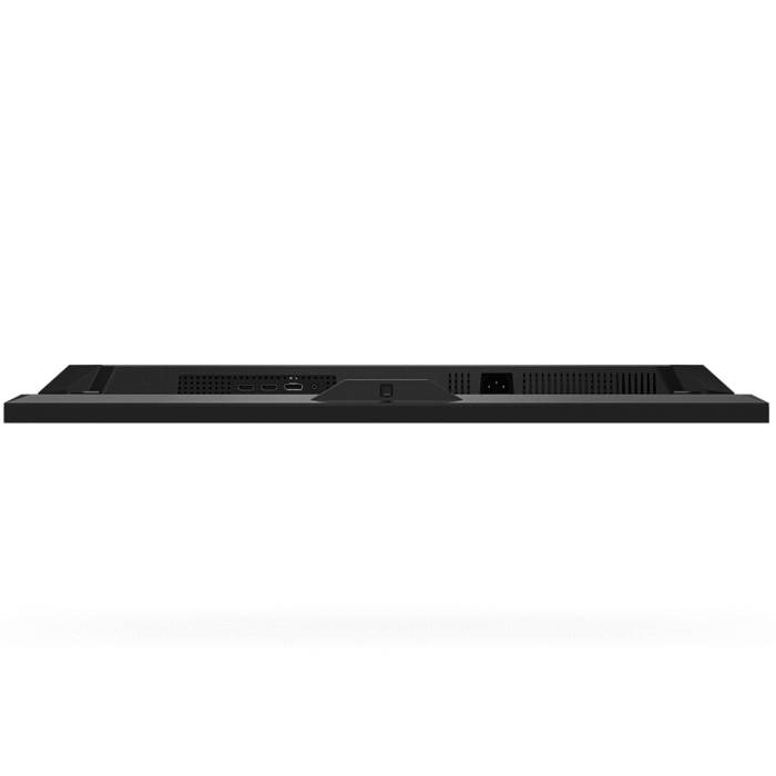 Геймърски Монитор Gigabyte GS32Q 31.5" SS IPS QHD (2560x1440), 170Hz, 1ms, HDR Ready, FreeSync Premium - Image 6