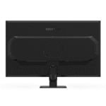 Геймърски Монитор Gigabyte GS32Q 31.5" SS IPS QHD (2560x1440), 170Hz, 1ms, HDR Ready, FreeSync Premium - Image 4