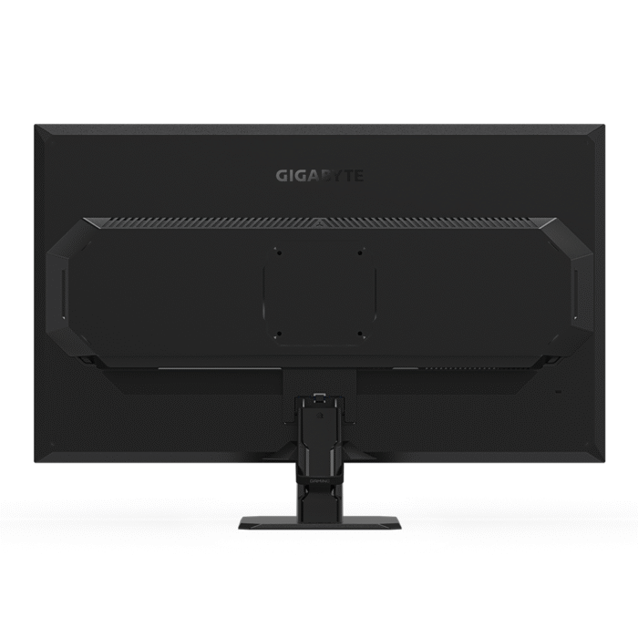 Геймърски Монитор Gigabyte GS32Q 31.5" SS IPS QHD (2560x1440), 170Hz, 1ms, HDR Ready, FreeSync Premium - Image 4