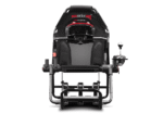 Геймърски стол Next Level GTLite Foldabale Racing Cockpit - Image 6